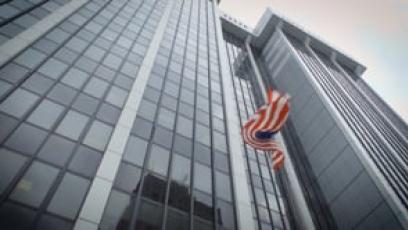 The Calling | Transforming Healthcare 30 (web)